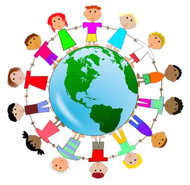 Dan planeta Zemlje - escape room igra