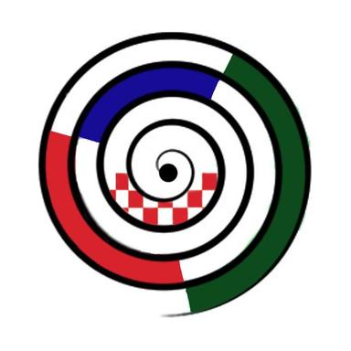 Projekt Branding Between Borders