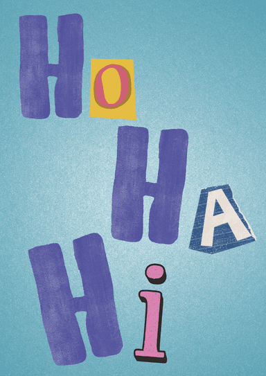 PJEVANJE: Glazbena abeceda; SLUŠANJE: Združena slova, Vladimir Tomerlin