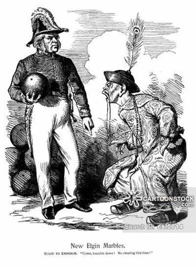 Subjekti vanjske trgovine i ostvarivanje međupredmetnih tema osr i ikt - 5. ciklus u srednjoj školi komercijalnog usmjerenja