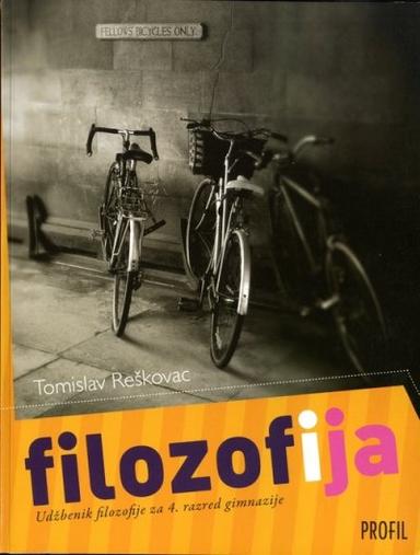 Subjektivni idealizam