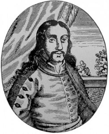 Primjer iz prakse: obilježavanje Dana škole