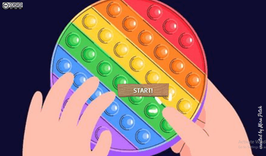 Množenje i dijeljenje s 2,5,10