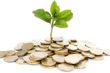 Financijska pismenost - Novac u životu