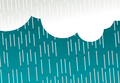 Interpretacija pjesme Rođenje kiše, Stjepan Jakševac