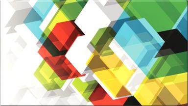 Prezentacija Budimo odgovorni