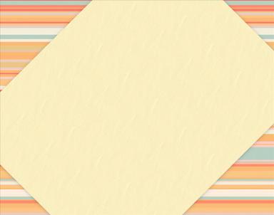 Vrste predikata, 6. razred