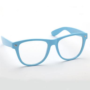 Pravila čitanja naglas