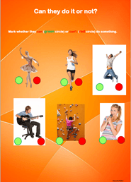 Cna they do it or not?