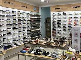 Računovodstvo proizvodnje i trgovine - provjera na daljinu (TNVIM - složenije)