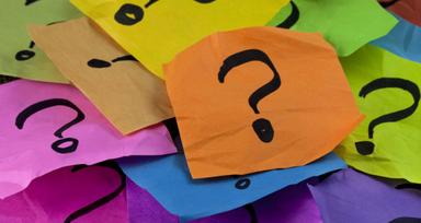 Igra memory - paralelni tonaliteti sa snizilicama