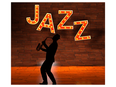 Jazz