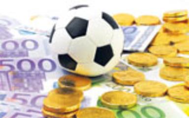 Završni rad - Sponzorstvo u sportu