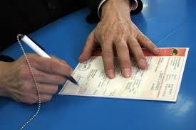 Elementi osiguranja i opći uvjeti osiguranja