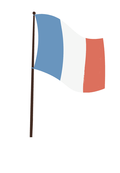 Francuska revolucija