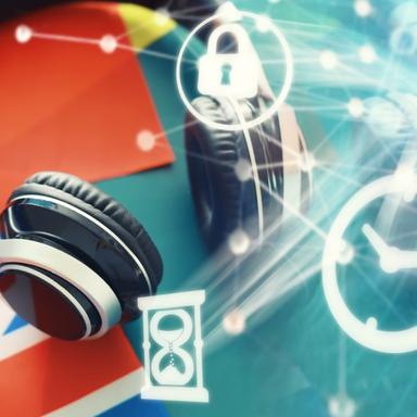 TV shows games za ponavljanje (Dip in 6 i 7)