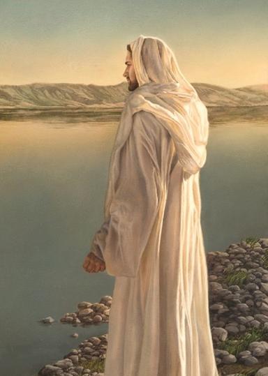 KRIST NA ŽALU_PJESMA