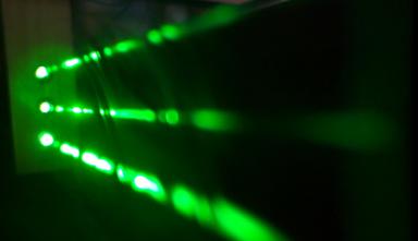 Igrifikacija učenja