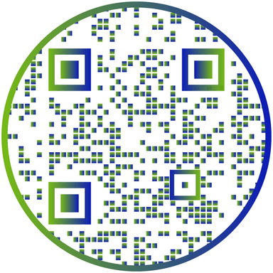 SORT IT with QR code