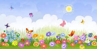 Priroda i društvo,4.r.,Životna zajednica travnjaka, obrada