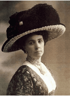 Sat razrednika - obilježavanje Dana škole na daljinu izradom suradničke ppt Sretan vam Dan škole, 22.4.2020.