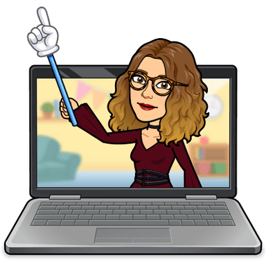 Scenarij poučavanja - Pišem pismo, tinta mi se proli