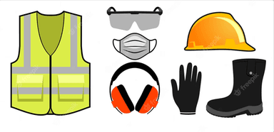 Scenarij poučavanja