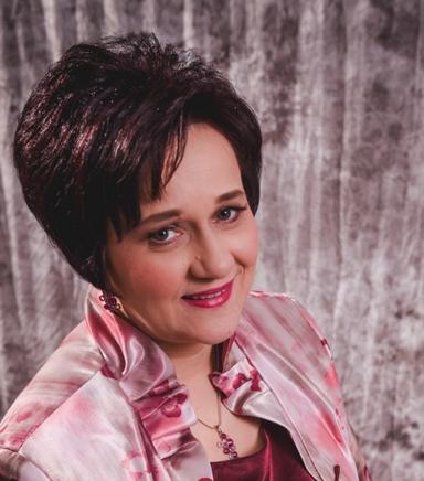 Ponavljanje 3. razred SŠ  - ključni pojmovi