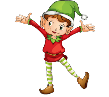 Zbrajanje i oduzimanje brojeva do 100