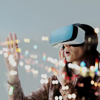 Transformirajte svoje poučavanje - učenje, poučavanje i administracija uz UI