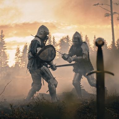 Vukovar-prezentacija