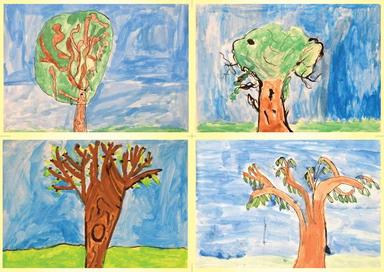 Kviz (Moj zavičaj - Istra)