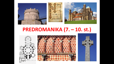 Povijest arhitekture i umjetnosti za 3. razred graditeljskih tehničkih škola, smjer arhitektonski tehničar