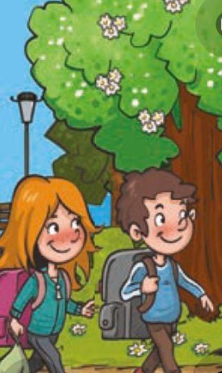 Proljeće u zavičaju