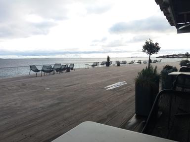 Projekt: matematika i geografija