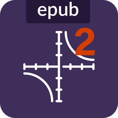 MATEMATIKA 2 - Modul 2 – EPUB Priručnik za nastavnike