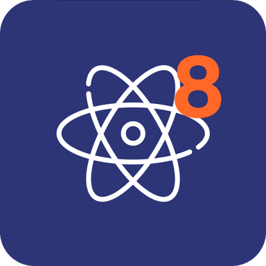 FIZIKA 8 - Modul 1 - Elektricitet i magnetizam