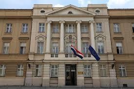 Hrvatski sabor