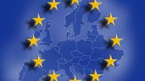 INSTITUCIJE EUROPSKE UNIJE