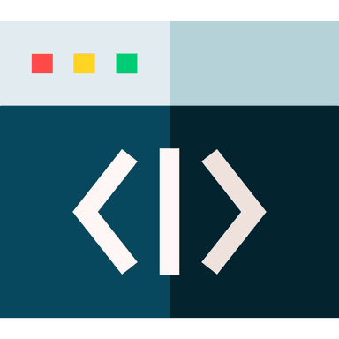 Internetske tehnologije - HTML, CSS, JavaScript, PHP, MySQL