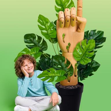 Napadaj panike, što sad?