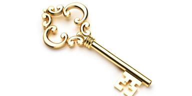 Otključaonica "Trgovina na veliko"