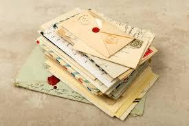 Razrada ishoda do razine aktivnosti