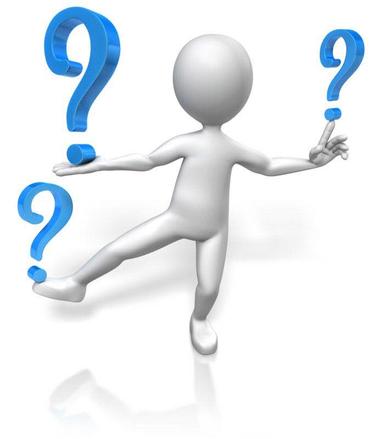 Interaktivna slika sa zadacima, Tema: Evanđeoski zakon ljubavi