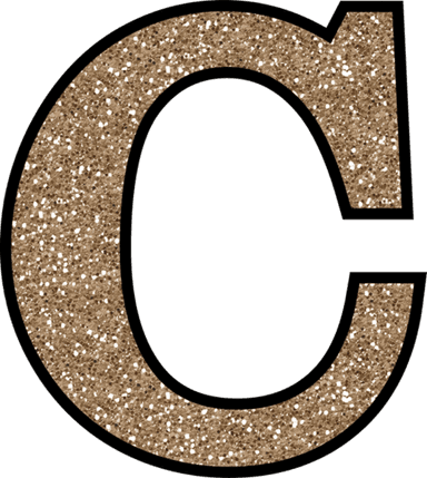 Ugljik i anorganski spojevi ugljika