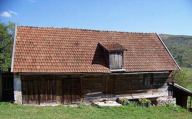 USTROJ HRVATSKE, GOSPODARSTVO - pisana provjera geografskih i kartografskih znanja i vještina