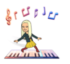 Operacije s potencijama