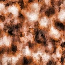 Koordinatni sustav i omjeri