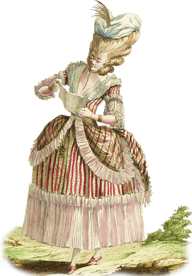 SLIKARSTVO, KIPARSTVO, GRADITELJSTVO I ZNANOST U DOBA BAROKA