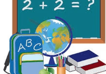 Das Schulsystem in Deutschland und in Kroatien